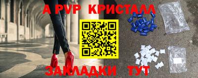 твердый Славгород